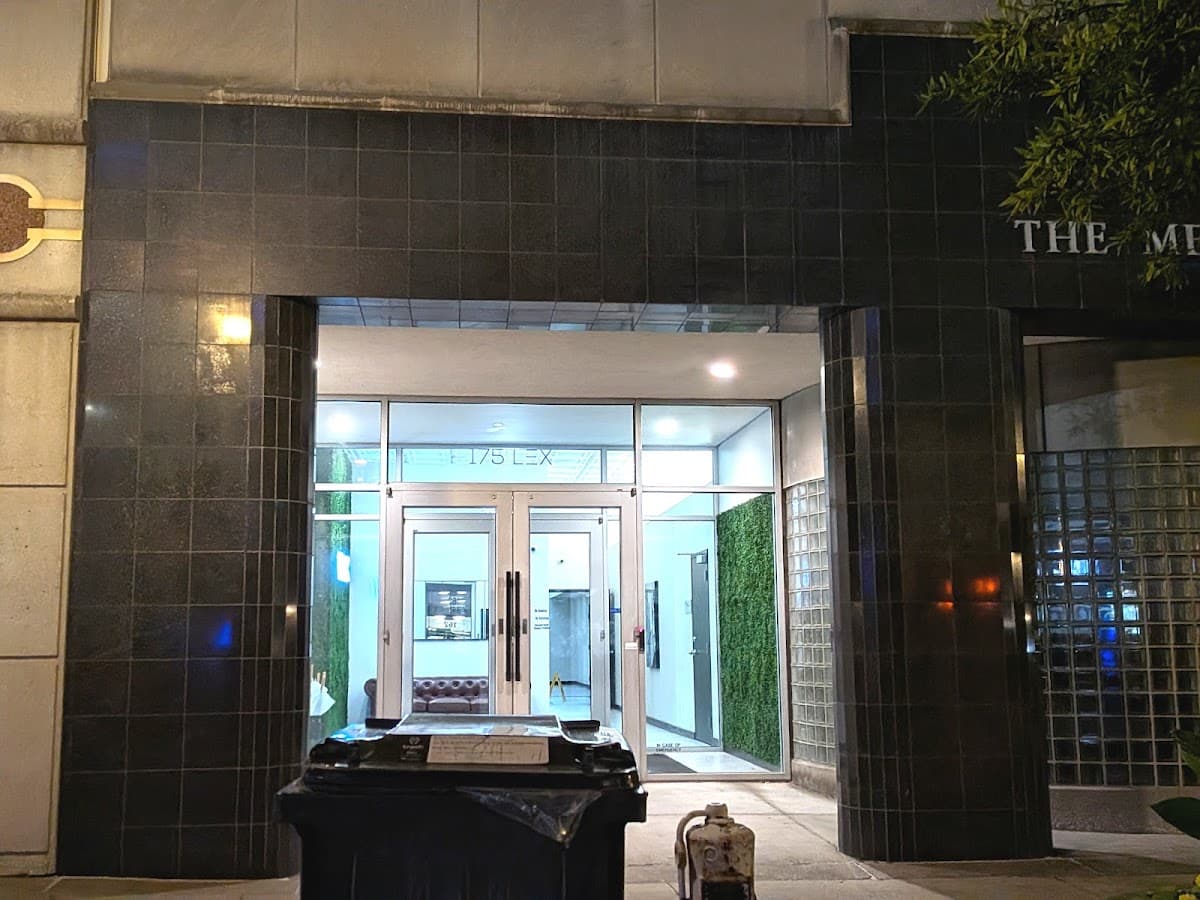 175 LEX, Aparthotel in Lexington-Fayette