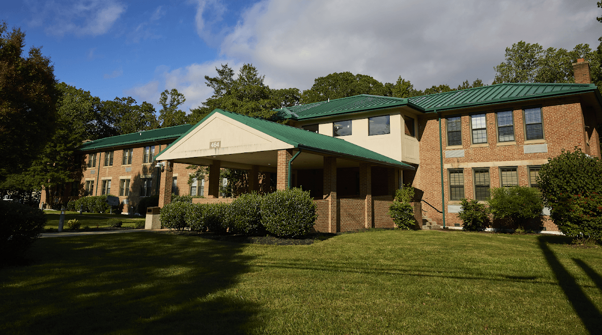 Navy Inn Patuxent River, Hotel in Lexington Park