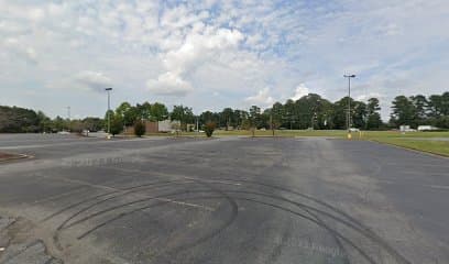 Hoyel, Hotel in Lilburn