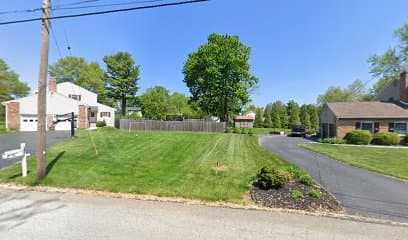 New Castle Delaware Rental, Hotel in Lionville
