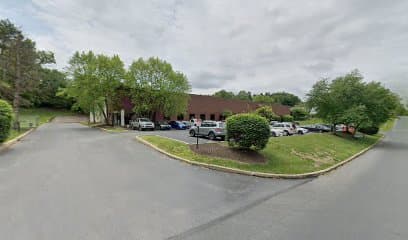 Suitelinq Inc, Hotel in Lionville