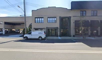 Hathaway H, Hotel in Red Bank