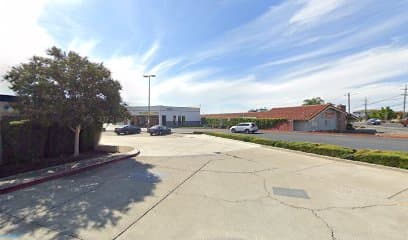 El Dorado Inn, Hotel in Livermore