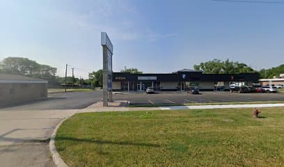 SAPPHIRE SUITES, Hotel in Redford