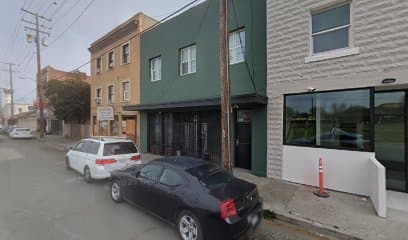 Golden Era Hotel, Hotel in Lodi