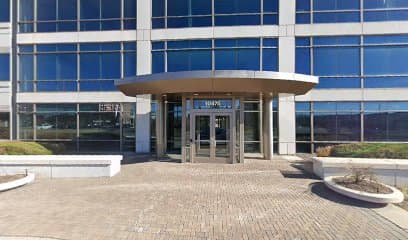 Net Resort Communications, Resort in Lone Tree