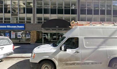 Cape Resorts, Resort in Times Square