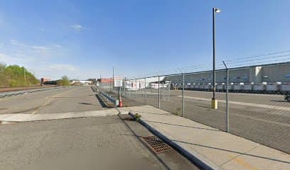 fairyfina, Hotel in Maspeth