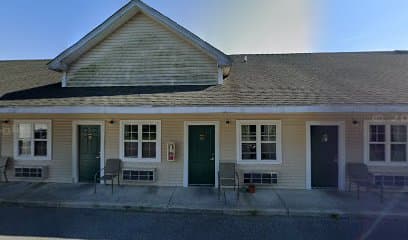 Long Neck.Millsboro DE, Hotel in Long Neck
