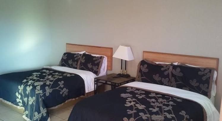 Perry's Motel, Motel in Lonoke