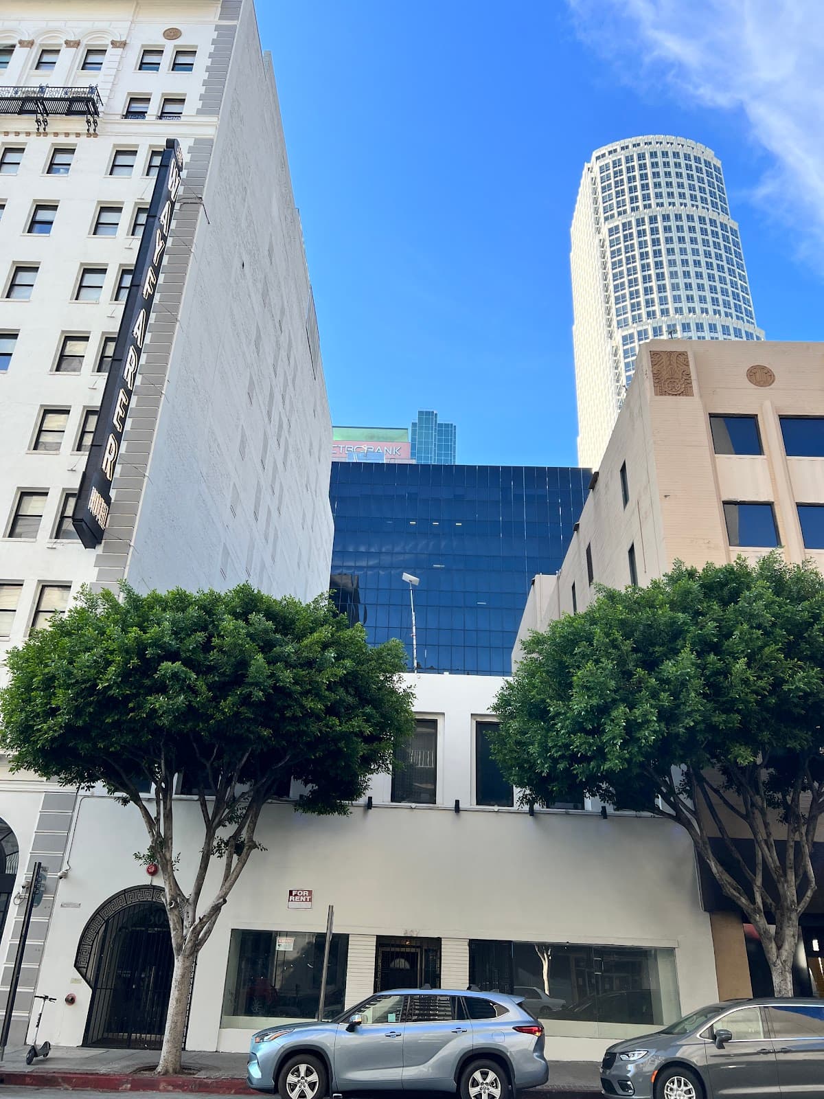 Artist Housing, Hostel in Los Angeles