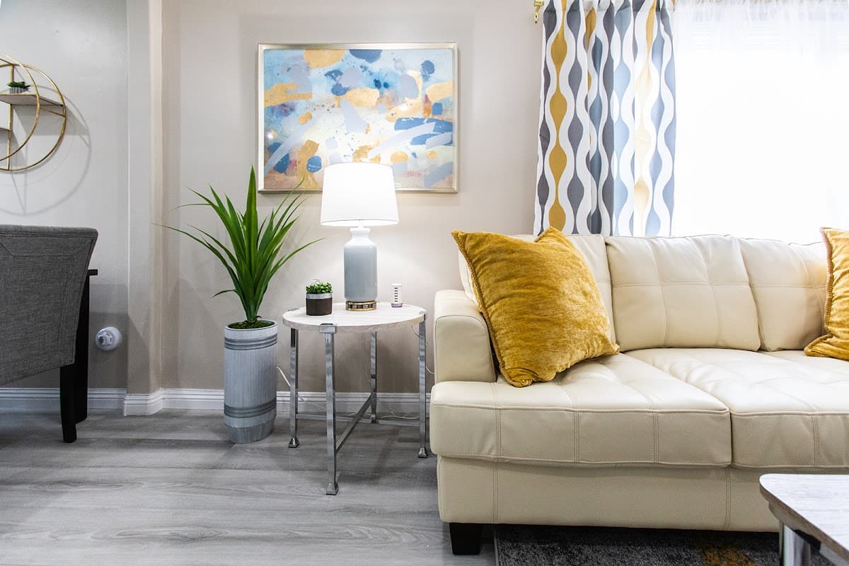 Divine Corporate Housing, Aparthotel in Atwater Village