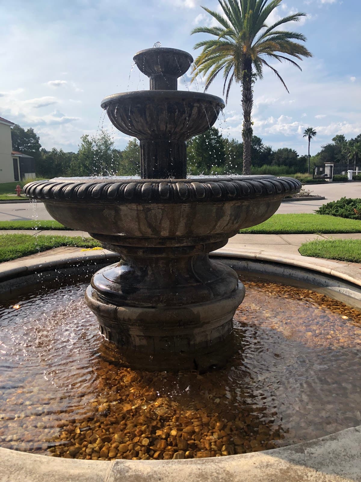 Aviana Resort, Davenport FL, Resort in Loughman