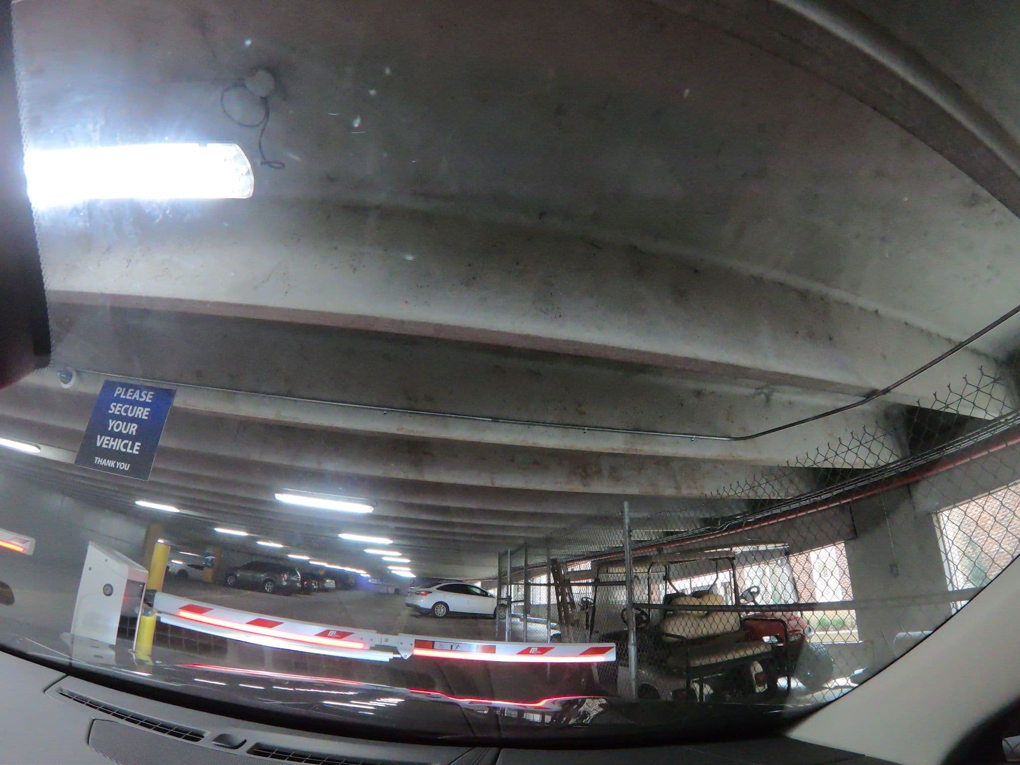 Street view near Rv camping grounds, Louisville — © chuck (CC BY-SA · Mapillary)
