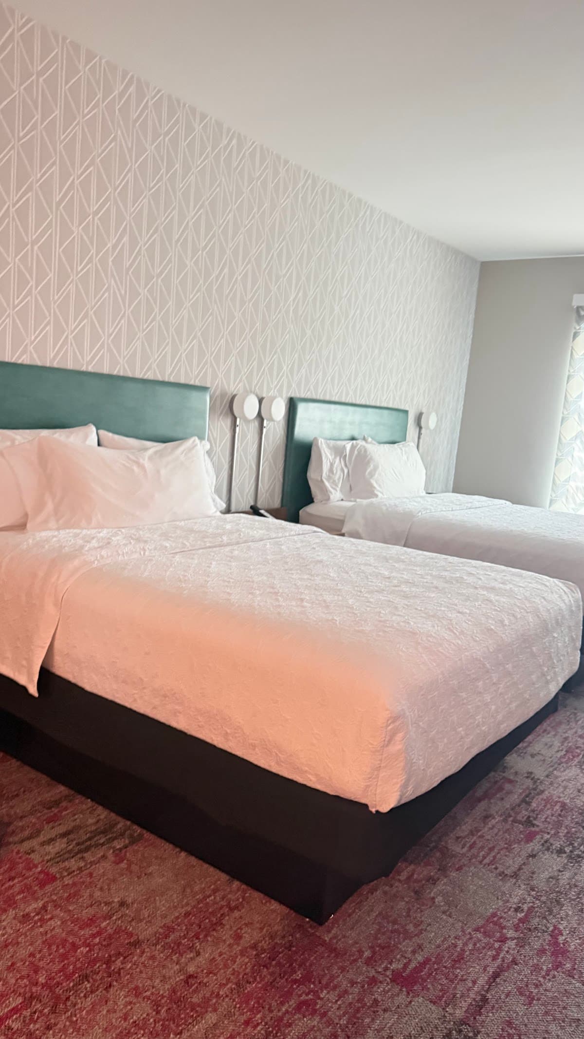 Home2 Suites by Hilton Lufkin, Hotel in Lufkin