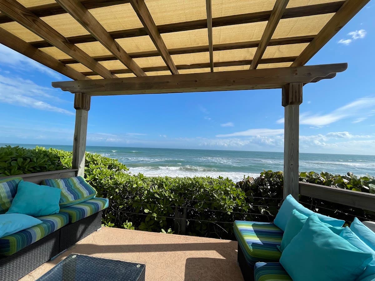 Sea View Inn, Hotel in Malabar