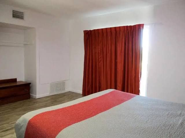 Studio 6 Englewood, FL, Motel in Manasota Key