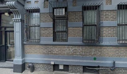 B & B Management Co, Bed & Breakfast in Williamsburg