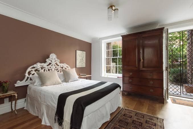 abcstay - Luxury Furnished Apartments, Hotel in East Village