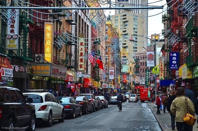 Comfortable 2 bedroom Downtown Apartment, Hotel in New York City