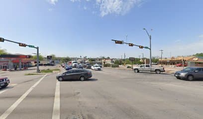 MBrown. mikbrown75, Hotel in Marble Falls