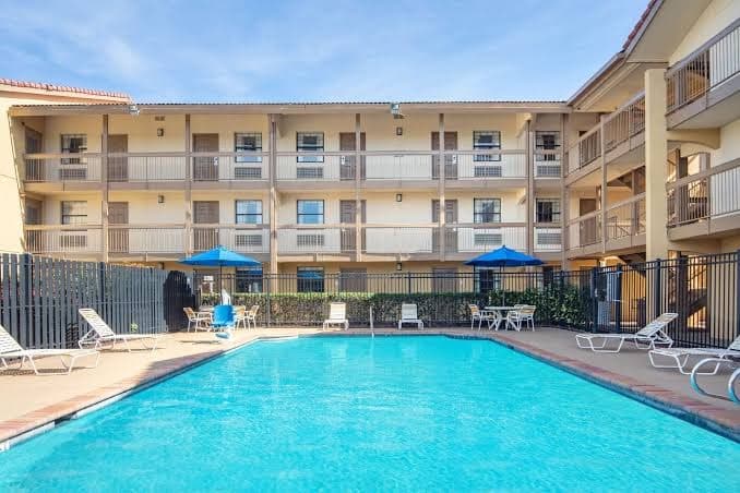 Baymont by Wyndham Marietta/Atlanta North, Hotel in Smyrna