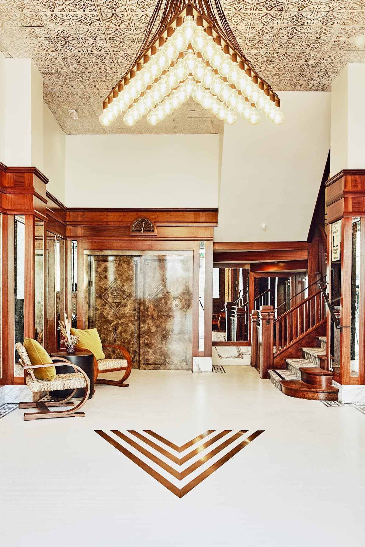 Venice V Hotel, Hotel in Venice