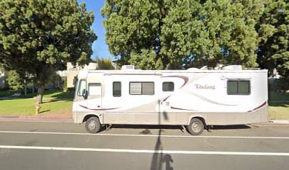 your hotel home, Hotel in Culver City