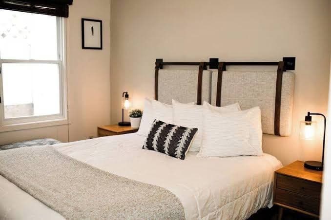 Family Getaway Near Yosemite I Downtown Mariposa, Hotel in Mariposa
