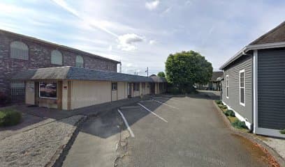 Marysville Electrolysis, Resort in Marysville
