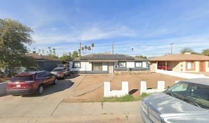 Casa de Dayanm, Hotel in Maryvale
