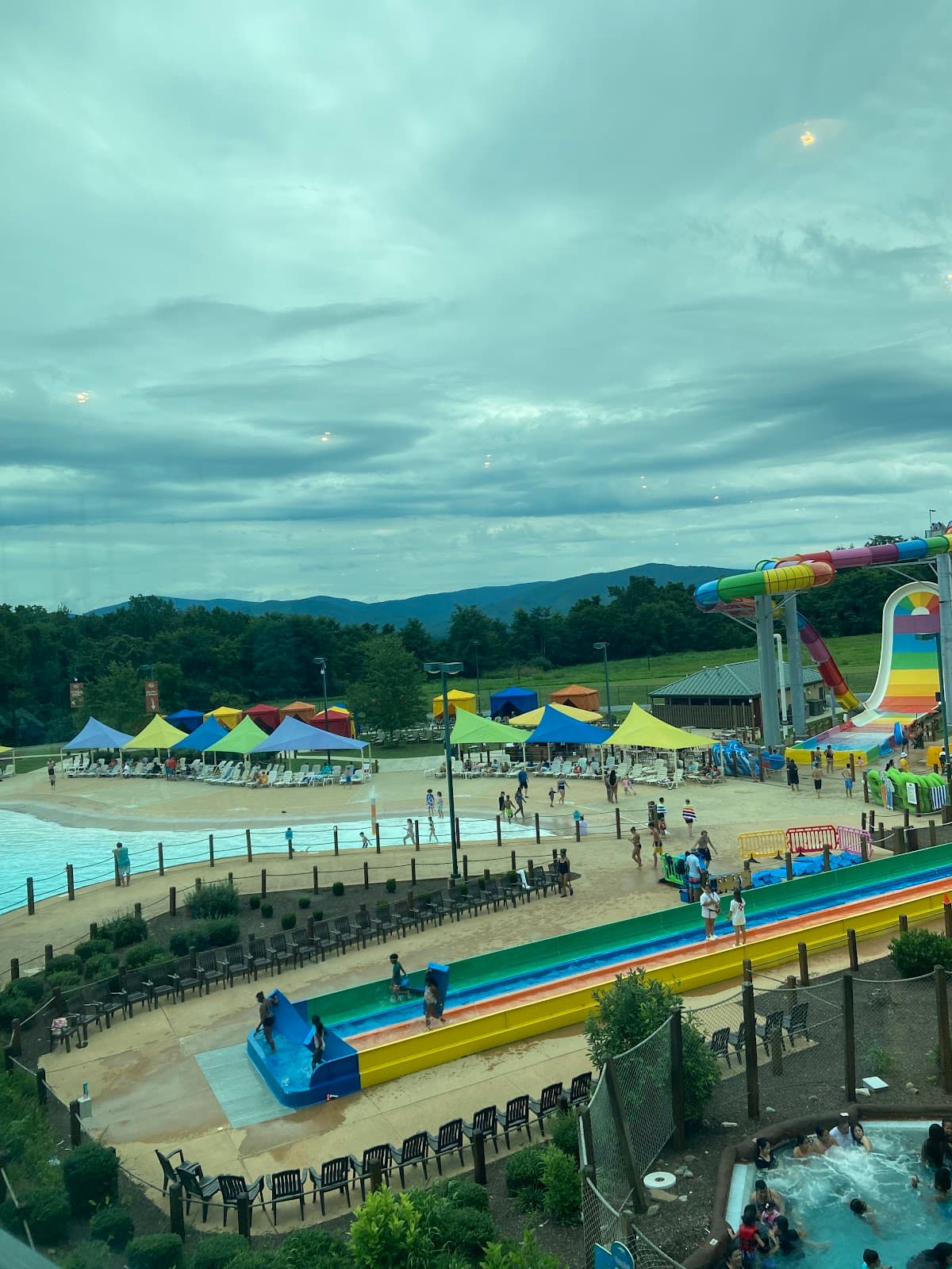 Massanutten Resort, Holiday Home in Massanutten
