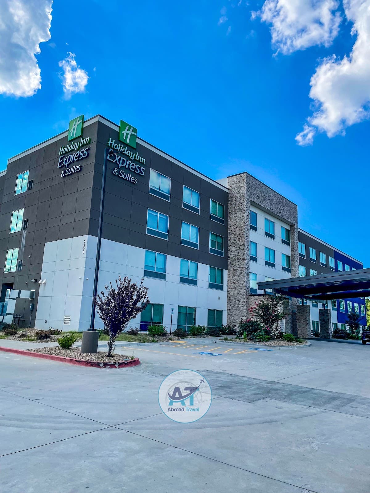 Holiday Inn Express & Suites Little Rock North Sherwood, an IHG Hotel, Hotel in Sherwood