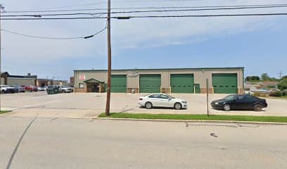 319 maple, Motel in McSherrystown