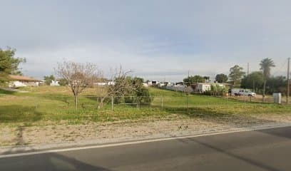 Chaguantamana, Hotel in Mead Valley