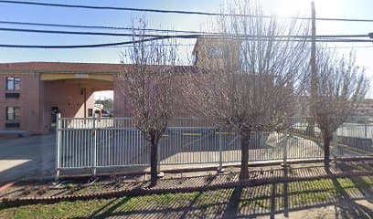 Select Inn & Suites, Hotel in Meadows Place