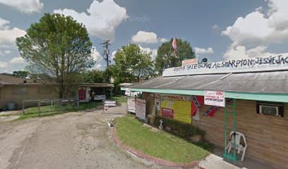Admiral Motel, Hotel in Merrydale