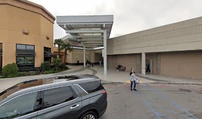 Extended stay, Hotel in Metairie