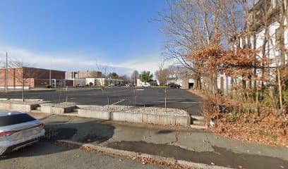 Miriam medina, Hotel in Methuen