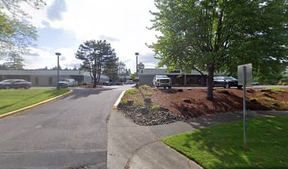 Trade Trans, Hotel in Garden Home-Whitford