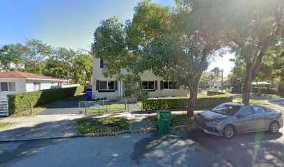 My Sweet Havana, Bed & Breakfast in Little Havana