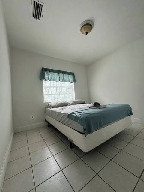 Safari Wynwood, Hostel in Allapattah