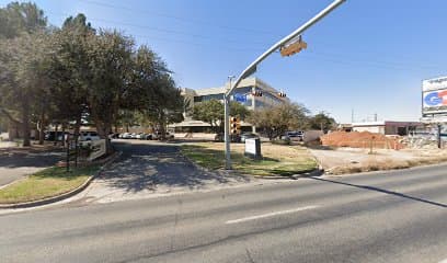 Extended Warranties Plus, Hotel in Midland