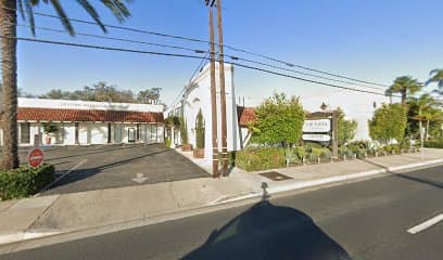 marriot, Bed & Breakfast in Midway City