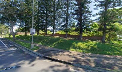 Oahu Hi, Hotel in Mililani Town