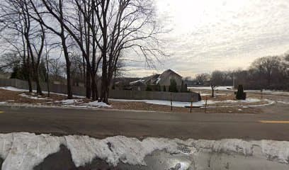 OUR NEST, Hotel in Millington