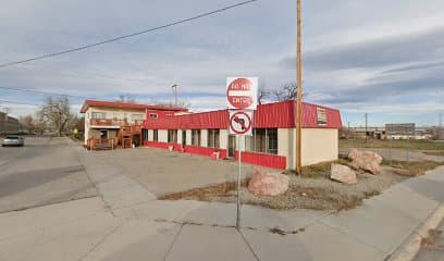 Diamond Suites, Aparthotel in Mills