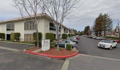 Hotel Checkins, Hotel in Milpitas
