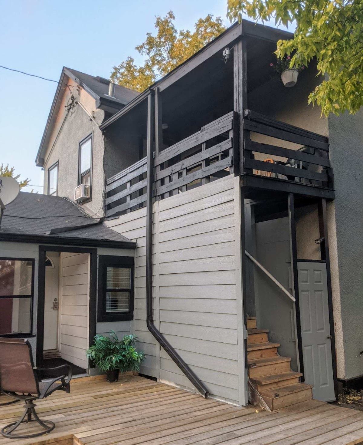 The Madison House, Hostel in Minneapolis