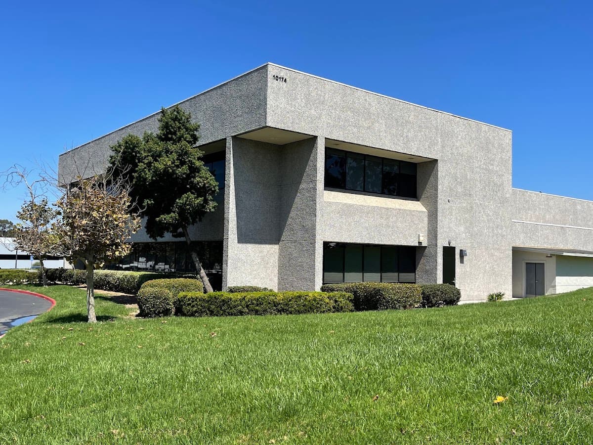 Excel Hotel Group, Hotel in Mira Mesa